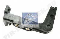 463514 DIESEL TECHNIC