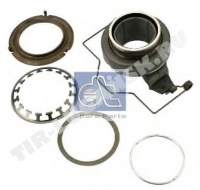 230361 DIESEL TECHNIC