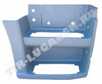 94166622017354 Mercedes Benz