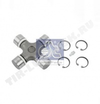 720008 DIESEL TECHNIC