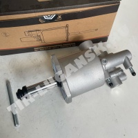 БАК53307 БЕЛАВТОКОМПЛЕКТ