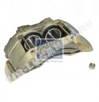 240367 DIESEL TECHNIC