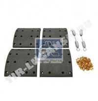 135000 DIESEL TECHNIC