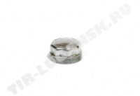 Колпак ступицы М95*2/SW85