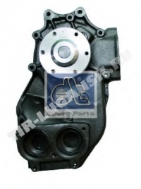 462590 DIESEL TECHNIC