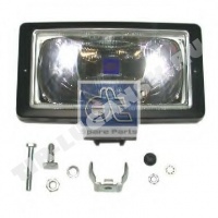 121240 DIESEL TECHNIC