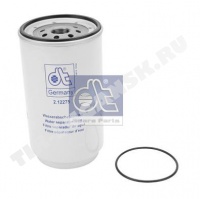 212275 DIESEL TECHNIC