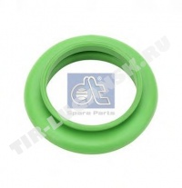 214630 DIESEL TECHNIC