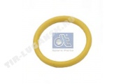 O-ring