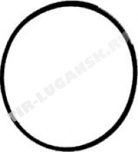 407753500 VICTOR REINZ