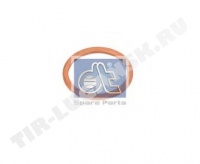 211078 DIESEL TECHNIC