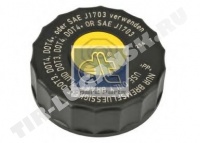 461728 DIESEL TECHNIC