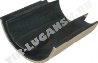 BK2981921SP Bergkraft