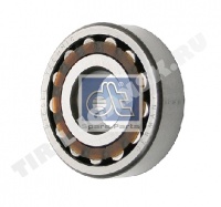 122412 DIESEL TECHNIC