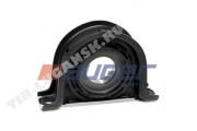 Подшипник подвесной D55