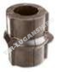 BK2976321SP Bergkraft