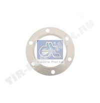 541186 DIESEL TECHNIC