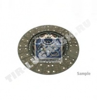 230390 DIESEL TECHNIC