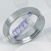 VALVE SEAT