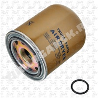 SK593001201 S&K GMBH