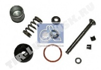 490662 DIESEL TECHNIC