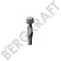 BK1400110AS Bergkraft