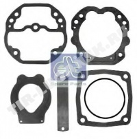 490228 DIESEL TECHNIC