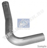 112361 DIESEL TECHNIC