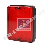 332130 DIESEL TECHNIC