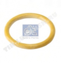 O-ring