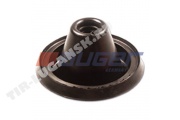 Dust Cover