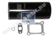 Repair kit