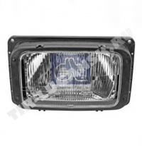 331000 DIESEL TECHNIC