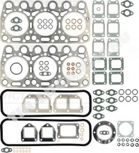 023714502 VICTOR REINZ