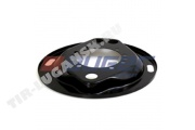 Brake Dust Cover