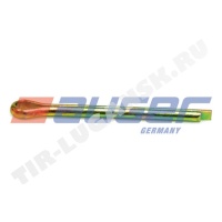 Шплинт 6,3*90mm