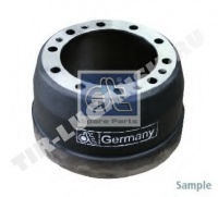 240334 DIESEL TECHNIC