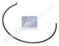 461431 DIESEL TECHNIC