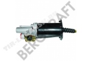 ПГУ сцепления D=75mm/10 BAR MAN/DAF