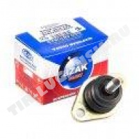 БА102904192 БЗАК