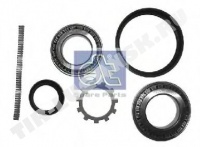 296202 DIESEL TECHNIC