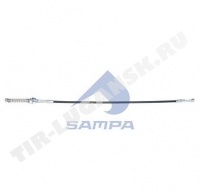 032157 Sampa