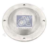 520180 DIESEL TECHNIC