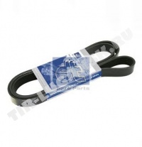 Ремень поликлиновый 8PK2000