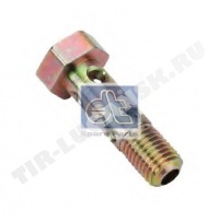 112119 DIESEL TECHNIC