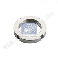 440313 DIESEL TECHNIC