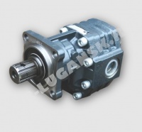 10501110628 Камаз