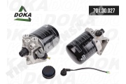 DOKA 701.30.027