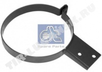 214561 DIESEL TECHNIC