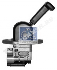 462018 DIESEL TECHNIC